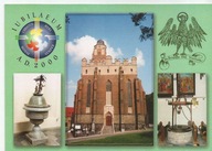 PACZKÓW WOJ OPOLSKIE