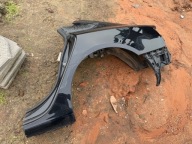 Audi A5 8T 08-12R Sportback Ćwiartka Błotnik poszycie LEWY tył