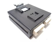 MODUŁ STEROWNIK INFINITI EX37 873D61BB0A