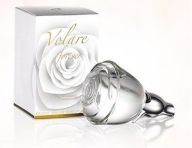 Woda perfumowana Volare Forever Oriflame