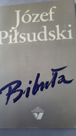 Józef Piłsudski - Bibuła