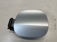 FORD FOCUS MK4 IV OBUDOWA KLAPKA WLEWU PALIWA JX7B-A27936 N