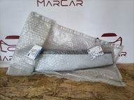 FORD MONDEO MK5 LISTWA SŁUPKA DRZWI LEWY PRZÓD ES73-F20899-BB