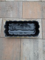 MISKA OLEJOWA CHRYSLER VOYAGER 2.5 2.8 CRD ROK 2001-2007