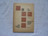 ORGANIZACJA I TECHNIKA PRACY BIUROWEJ KLAS. DOKUMENTÓW