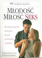 Młodość miłość seks Elizabeth Fenwick