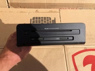 Czytnik MMI Audi A4 S4 8W0035183B