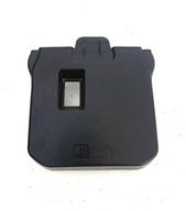 FORD KUGA MK2 FOCUS MK3 POKRYWA OSŁONA AKUMULATORA AM51-10A659-AC