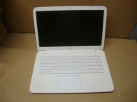 Hp Stream 14 N3060 4GB/32GB OK