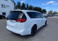 Chrysler Pacifica 2017 Chrysler Pacifica Touring L - w POLSCE po oplatach