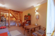 Dom, Rożnów, Gródek nad Dunajcem, Nowosądecki, 55 m²