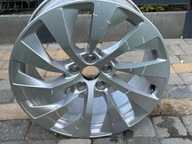 Felga aluminiowa Audi OE AUDI A7 C8 8.0" x 18" 5x112 ET 26 4k8601025a