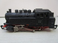 Lokomotywa BTTB TT V24/38