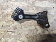 VW Caddy, rolka drzwi przesuwnych 2K0843398