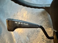 Bmw E30 manetki manetka przełącznik wycieraczki kierunkowskaz