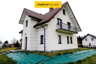 Dom, Busko Zdrój, Busko Zdrój, Buski, 120 m²