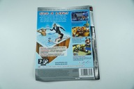 Okładka The Sims Ps2