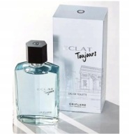 ORIFLAME Woda toaletowa Eclat Toujours męska_75ml