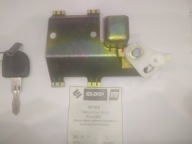 Bębenek wkładka zamka drzwi lewa Polonez Plus OE 067205