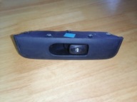 Renault Thalia przełącznik szyby 429998K