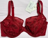 biustonosz PANACHE TANGO II 60GG 28GG