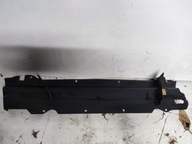 WLOT KIEROWNICA POWIETRZA FORD TRANSIT CUSTOM OE JK21-V8B384-A