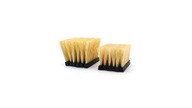MANPA EZ Brush 65 MP21-R-EZ65B Zestaw szczotek do nasadki EZ Sander 65