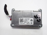 KAMERA RADAR SENSOR 9871856880 CITROEN C4 III