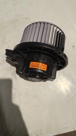 Wentylator dmuchawy Kia Rio III 3 830883-0440 WARSZAWA