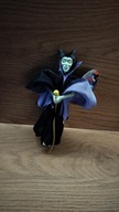 Maskotka figurka z bajki Śpiąca Królewna Disney