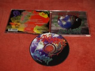 MACABRE Gloom 2001