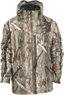 Kurtka myśliwska "Blizzard", Deerhunter r.S