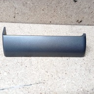 7699053620 dekor listwa deski rozdzielczej pulpitu Opel VECTRA C