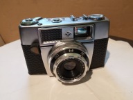AGFA OPTIMA I AGNAR