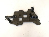 HYUNDAI KONA II 23- NOWY MODEL MOCOWANIE PODSTAWA AKUMULATORA