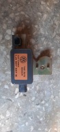Czujnik Sensor Moduł ESP Audi Vw Seat Skoda 1J0907657B Polecam