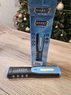 Latarka LED lampka warsztatowa Pen świetlówka HAZET