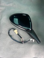 VW GOLF VII LUSTERKO PRAWE LC9X 10 PIN EUROPA