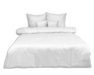 Pościel z Adamaszku 160x200 wzór 1 Matex