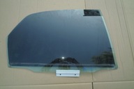 VOLVO S80 I SZYBA DRZWI PRAWY TYL PRAWA TYLNA