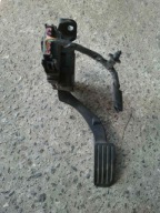 PEDAŁ GAZU POTENCJOMETR FORD MONDEO MK4 ANGILK UK 1.8 2.0 2.2 TDCI