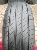 Michelin Primacy 4 215/65 R17 DEMO!!!