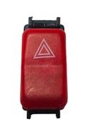 PRZEŁĄCZNIK ŚWIATEŁ AWARYJNYCH MERCEDES 190 W201 W124