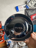 DODGE CHALLENGER 2015+ WLEW PALIWA CHROM