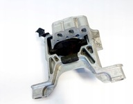 **** ŁAPA PODUSZKA SILNIKA MAZDA CX3 CX-3 K3811 ****