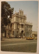 SUWAŁKI. Muzeum Regionalne