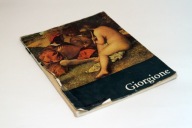 Giorgione U Kesselhut