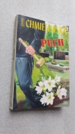 PECH - Joanna Chmielewska (2002)