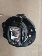 JEEP CHEROKEE HALOGEN ORG. 68302775AA