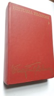 HISTORIA FILOZOFII cz. 3 - Wladyslaw Tatarkiewicz